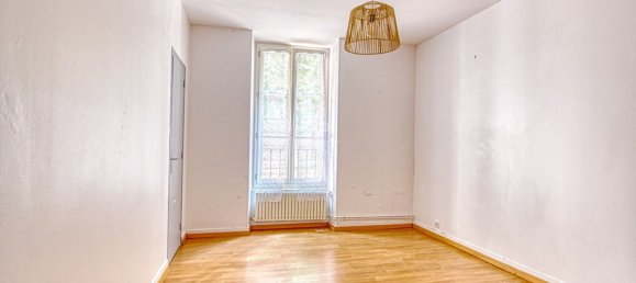 Apartamento T3 em Saint-Germain-en-Laye, France N.º 174389 12