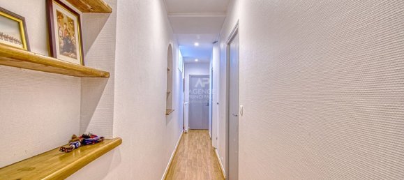 Apartamento T3 em Saint-Germain-en-Laye, France N.º 174389 5
