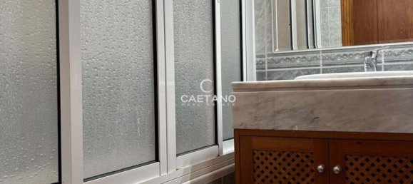 3 Schlafzimmer Haus in Camara de Lobos, Portugal, Nr. 112903 11