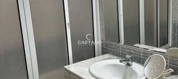 3 Schlafzimmer Haus in Camara de Lobos, Portugal, Nr. 112903 17