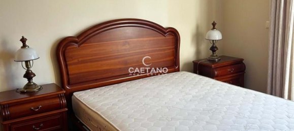 3 Schlafzimmer Haus in Camara de Lobos, Portugal, Nr. 112903 13