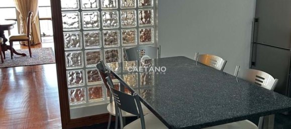 3 Schlafzimmer Haus in Camara de Lobos, Portugal, Nr. 112903 12