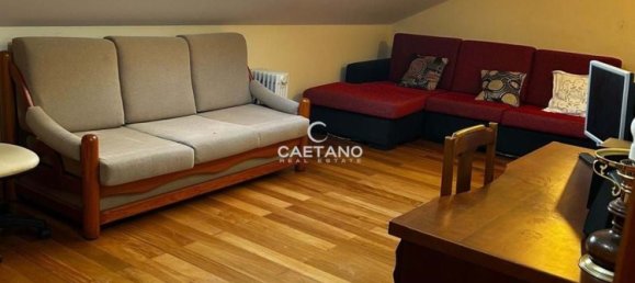 3 Schlafzimmer Haus in Camara de Lobos, Portugal, Nr. 112903 10