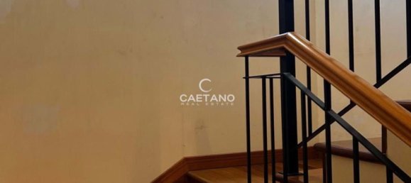 3 Schlafzimmer Haus in Camara de Lobos, Portugal, Nr. 112903 18