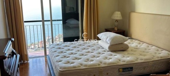 3 Schlafzimmer Haus in Camara de Lobos, Portugal, Nr. 112903 20