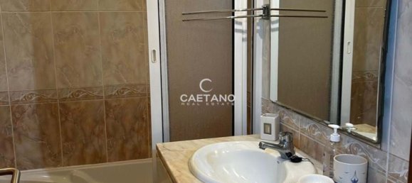 3 Schlafzimmer Haus in Camara de Lobos, Portugal, Nr. 112903 9