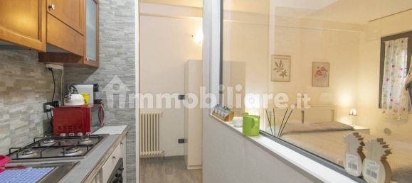 1 bedroom Apartment in Bologna, Italy No. 318906 10