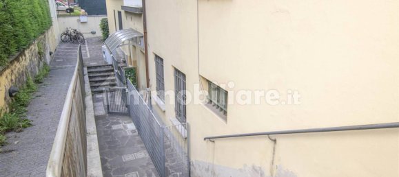 1 bedroom Apartment in Bologna, Italy No. 318906 3