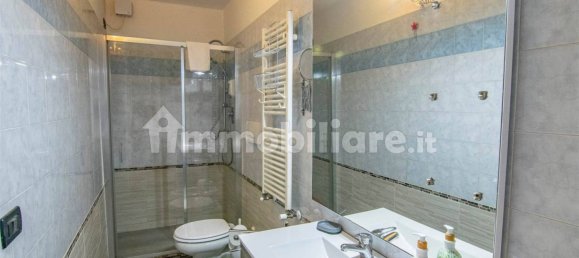 1 bedroom Apartment in Bologna, Italy No. 318906 12