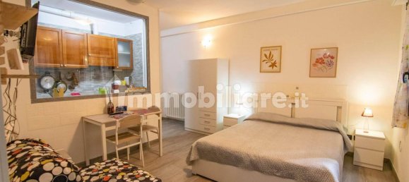 1 bedroom Apartment in Bologna, Italy No. 318906 7