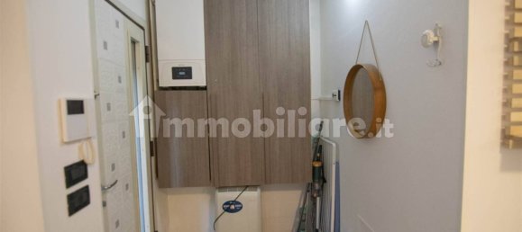 1 bedroom Apartment in Bologna, Italy No. 318906 4