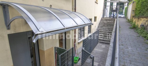 1 bedroom Apartment in Bologna, Italy No. 318906 2