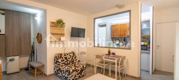 1 bedroom Apartment in Bologna, Italy No. 318906 6