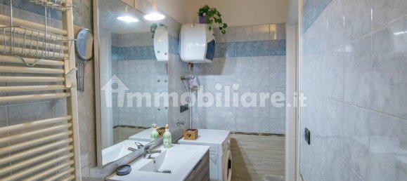 1 bedroom Apartment in Bologna, Italy No. 318906 13
