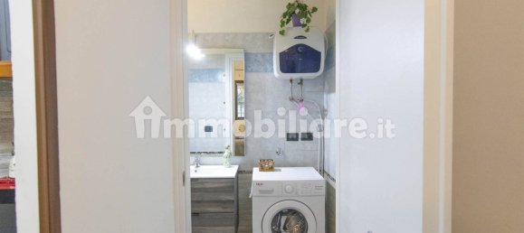 1 bedroom Apartment in Bologna, Italy No. 318906 11