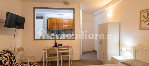 1 bedroom Apartment in Bologna, Italy No. 318906 8