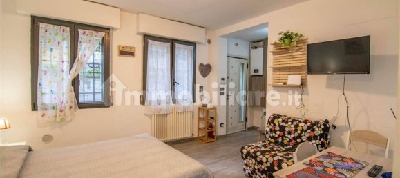 1 bedroom Apartment in Bologna, Italy No. 318906 5