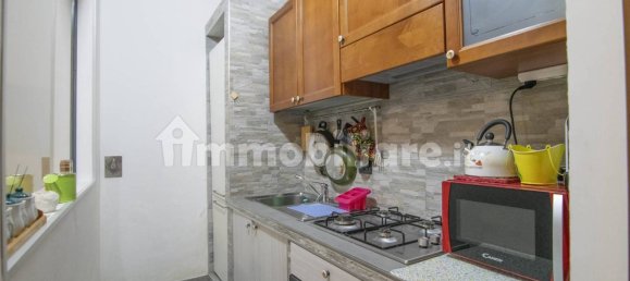 1 bedroom Apartment in Bologna, Italy No. 318906 9