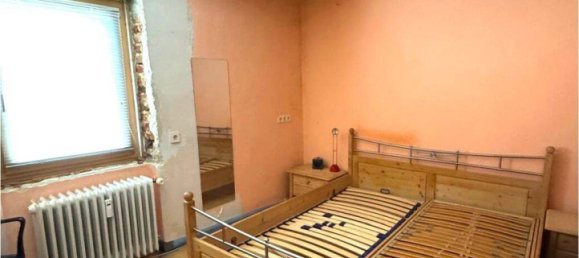 4 Schlafzimmer Gebäude in Günzburg, Germany, Nr. 271991 19