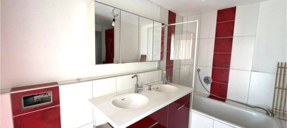 4 Schlafzimmer Gebäude in Günzburg, Germany, Nr. 271991 4