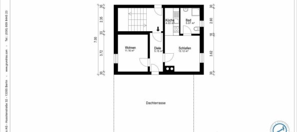 4 Schlafzimmer Gebäude in Günzburg, Germany, Nr. 271991 23