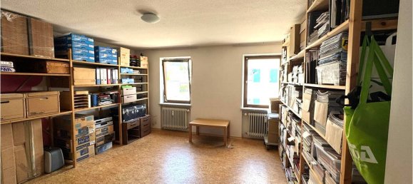 4 Schlafzimmer Gebäude in Günzburg, Germany, Nr. 271991 10