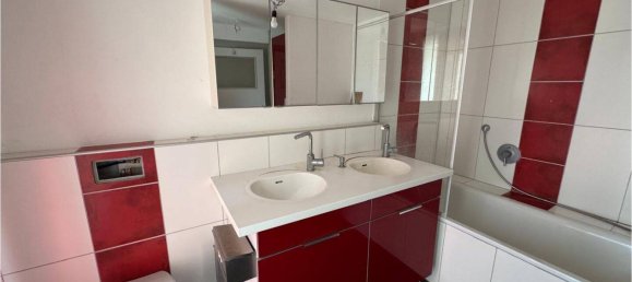 4 Schlafzimmer Gebäude in Günzburg, Germany, Nr. 271991 16