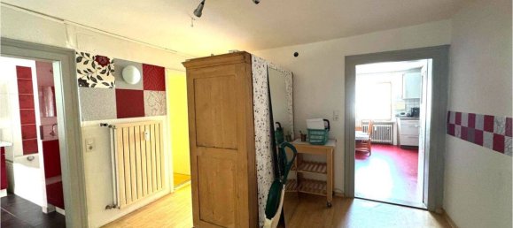 4 Schlafzimmer Gebäude in Günzburg, Germany, Nr. 271991 11