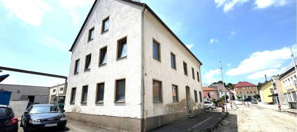 4 Schlafzimmer Gebäude in Günzburg, Germany, Nr. 271991 7