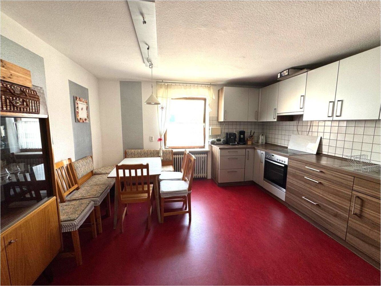 4 Schlafzimmer Gebäude in Günzburg, Germany, Nr. 271991