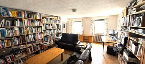 4 Schlafzimmer Gebäude in Günzburg, Germany, Nr. 271991 13