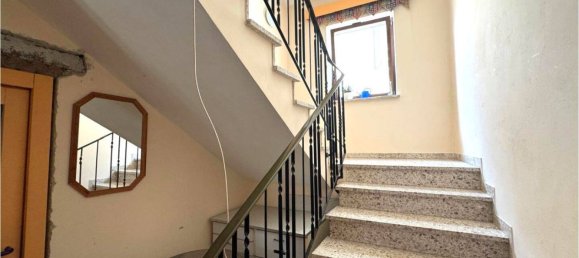 4 Schlafzimmer Gebäude in Günzburg, Germany, Nr. 271991 9