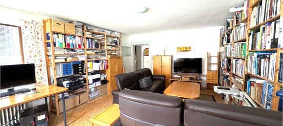 4 Schlafzimmer Gebäude in Günzburg, Germany, Nr. 271991 14