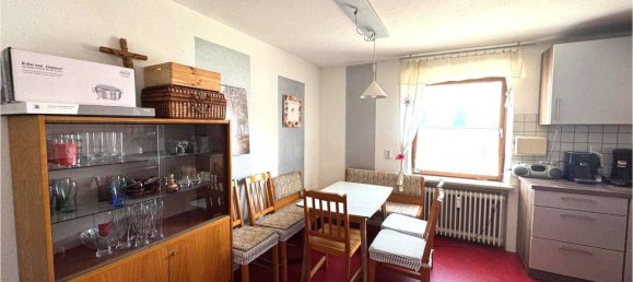 4 Schlafzimmer Gebäude in Günzburg, Germany, Nr. 271991 2