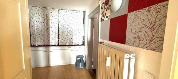 4 Schlafzimmer Gebäude in Günzburg, Germany, Nr. 271991 12