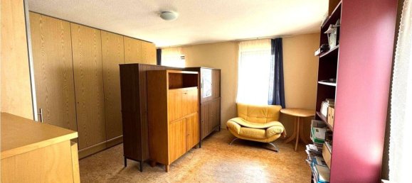 4 Schlafzimmer Gebäude in Günzburg, Germany, Nr. 271991 3