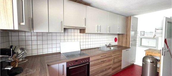 4 Schlafzimmer Gebäude in Günzburg, Germany, Nr. 271991 15