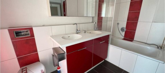 4 Schlafzimmer Gebäude in Günzburg, Germany, Nr. 271991 17