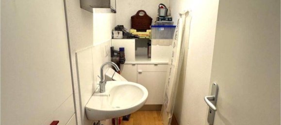 4 Schlafzimmer Gebäude in Günzburg, Germany, Nr. 271991 18