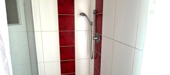 4 Schlafzimmer Gebäude in Günzburg, Germany, Nr. 271991 5