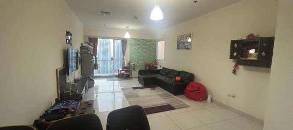 1 bedroom Apartment in Jumeirah Lake Towers, UAE No. 109592 4