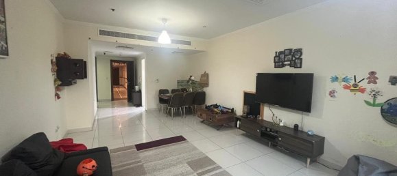1 bedroom Apartment in Jumeirah Lake Towers, UAE No. 109592 11