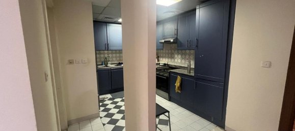 1 bedroom Apartment in Jumeirah Lake Towers, UAE No. 109592 5