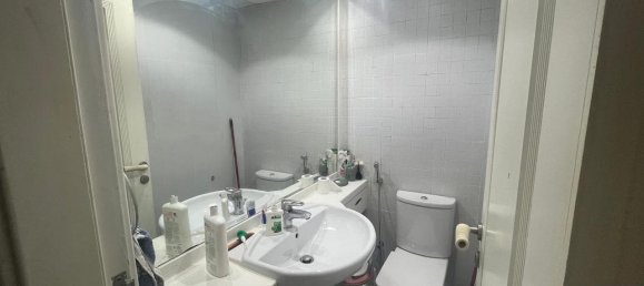 1 bedroom Apartment in Jumeirah Lake Towers, UAE No. 109592 12