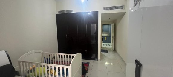 1 bedroom Apartment in Jumeirah Lake Towers, UAE No. 109592 10