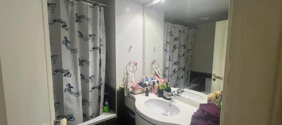 1 bedroom Apartment in Jumeirah Lake Towers, UAE No. 109592 6