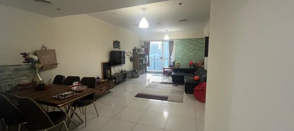 1 bedroom Apartment in Jumeirah Lake Towers, UAE No. 109592 2