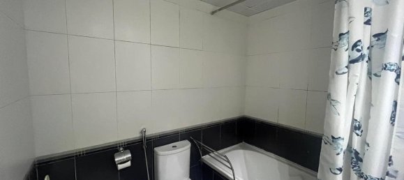 1 bedroom Apartment in Jumeirah Lake Towers, UAE No. 109592 7