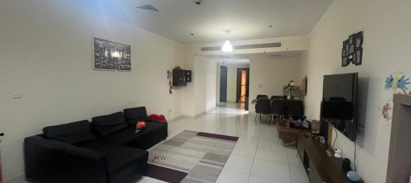 1 bedroom Apartment in Jumeirah Lake Towers, UAE No. 109592 3