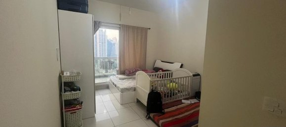 1 bedroom Apartment in Jumeirah Lake Towers, UAE No. 109592 8
